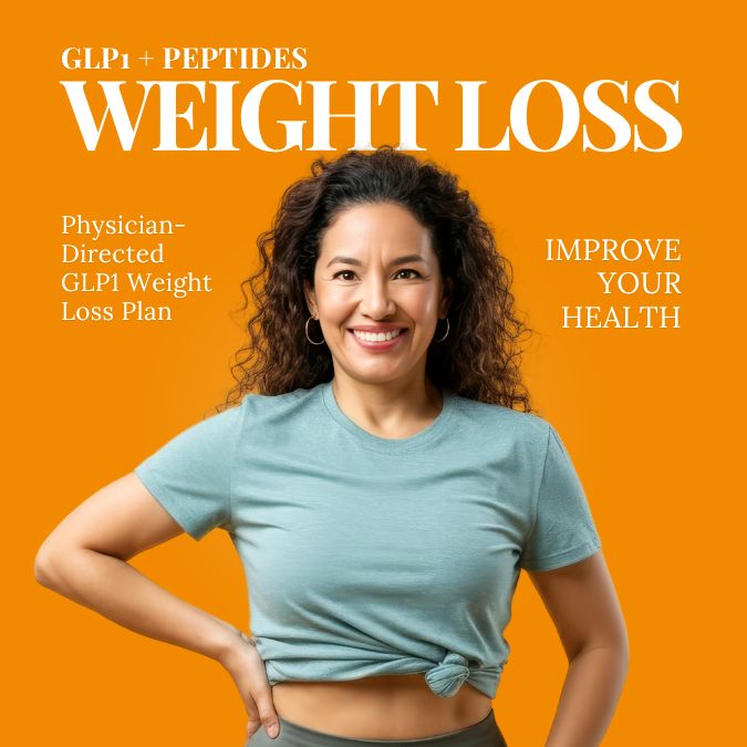 Weight Loss Program