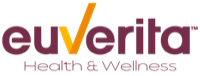 Euverita Logo